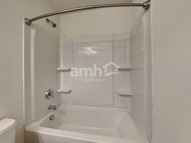 Building Photo - 1566 Cavendish Ct