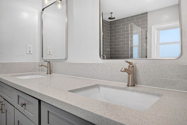Building Photo - Rare Walnut Creek Rental! Single-Story Home with NEM 2 Solar, Spacious Yard & Premium Finishes!!