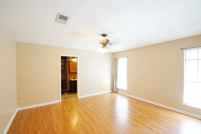 Building Photo - South Bossier Home for Lease
