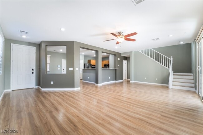 Building Photo - 5442 Bristol Bend Ct