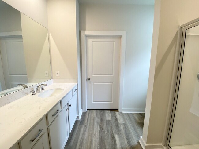 Building Photo - Brand New Single Family Home Just Minutes ...