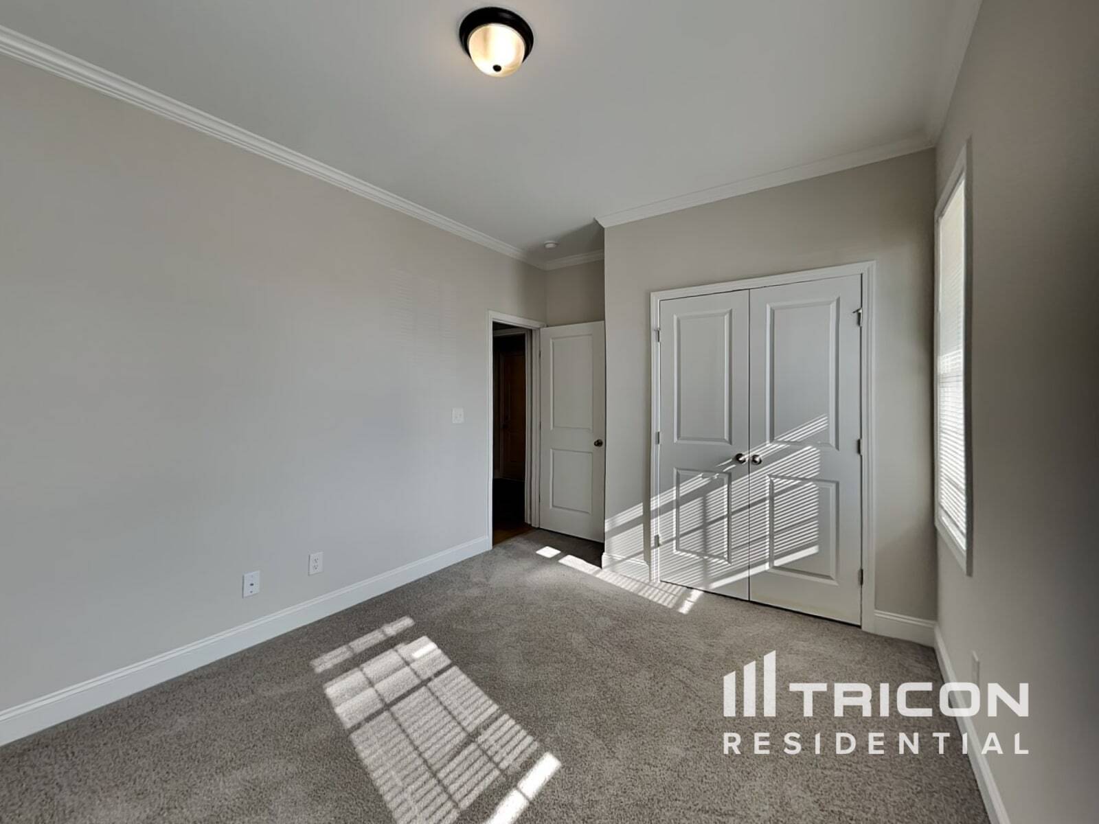 Building Photo - 25 Fish Whistle Ct
