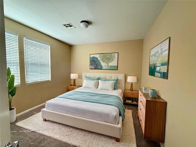 Building Photo - 5393 Bristol Bend Ct