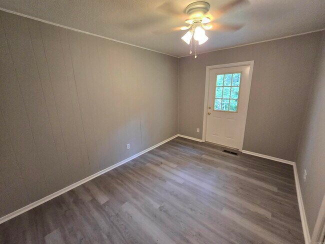 Building Photo - 15224 Atwood Cove