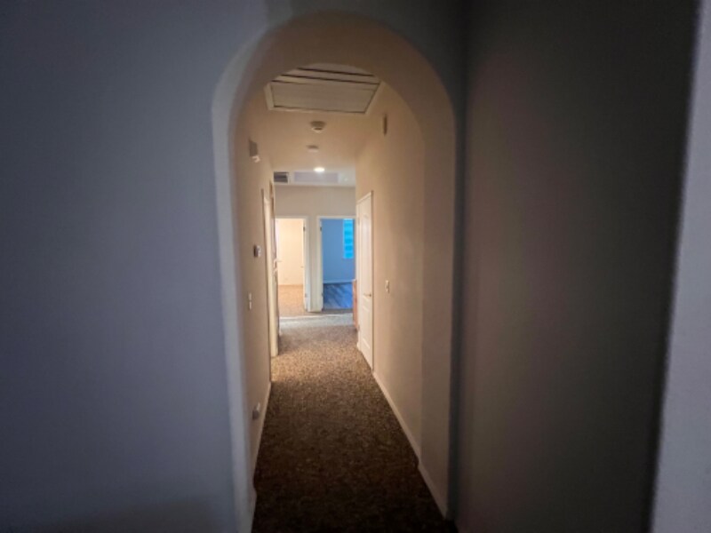 Building Photo - 7563 N Carnegie Ave