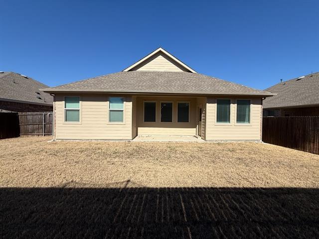 Building Photo - 783 Bayberry Ln