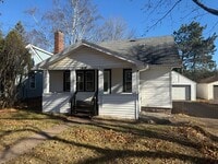 Building Photo - 5 bedroom 2 bath close to UMD & CSS