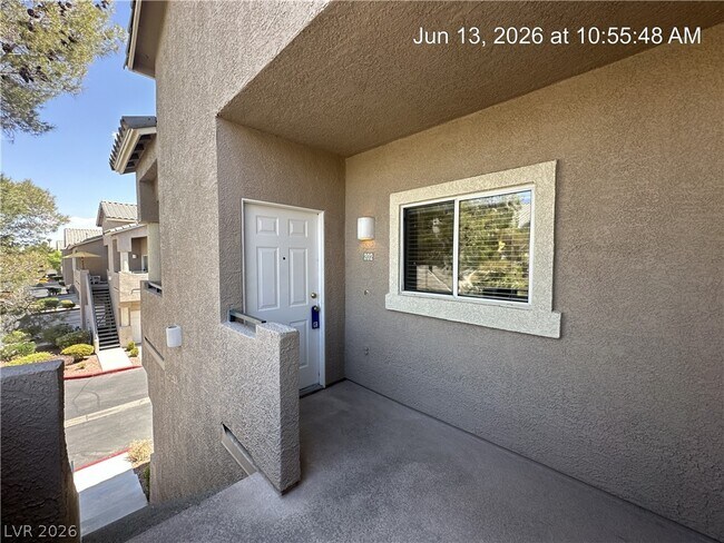Building Photo - 2152 Quarry Ridge St
