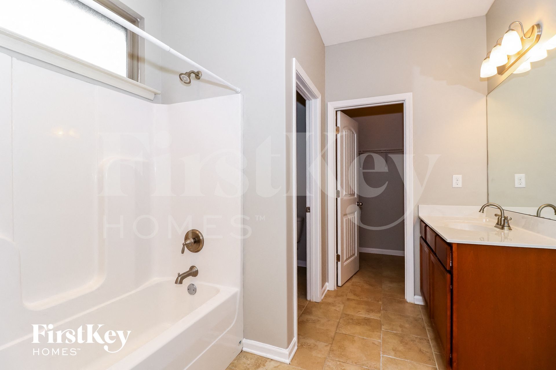 Building Photo - 4160 Bedford Valley Ln