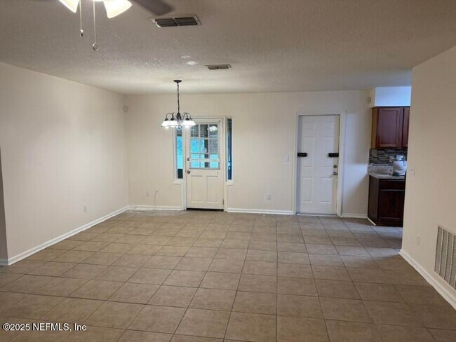 Building Photo - 3922 Ribault River Ln
