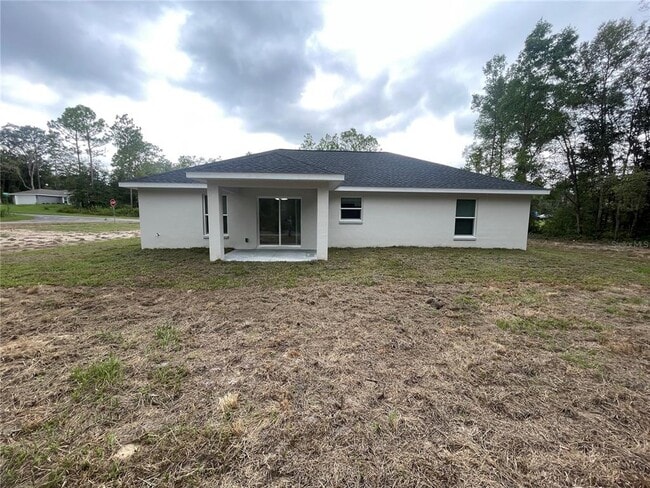 Building Photo - 10631 N Frantz Ave