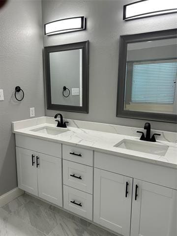 Building Photo - 3038 Morning Star Dr