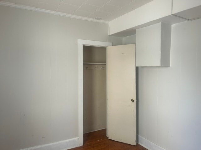 Building Photo - 754R Aiken Ave