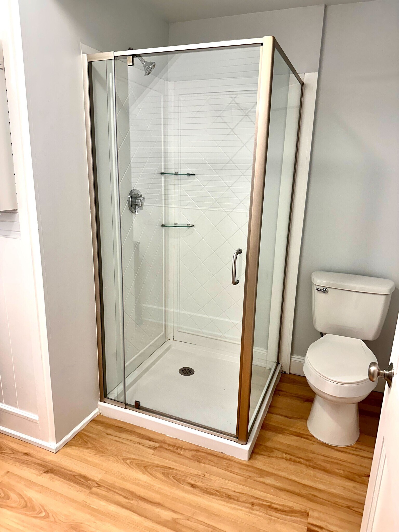 Building Photo - 310 Union St