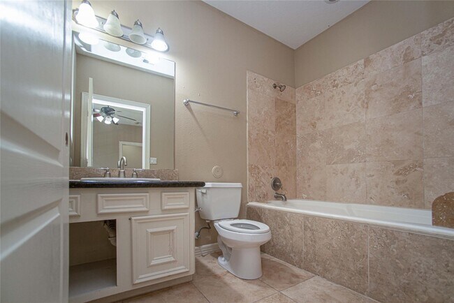 Building Photo - 7037 Kingston Cove Ln