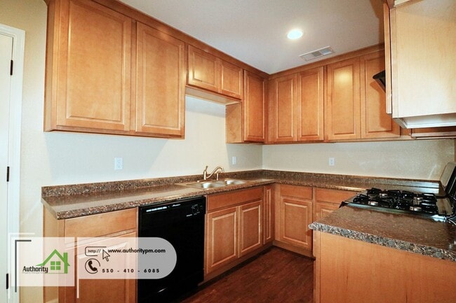 Building Photo - 3653 Polaris Way