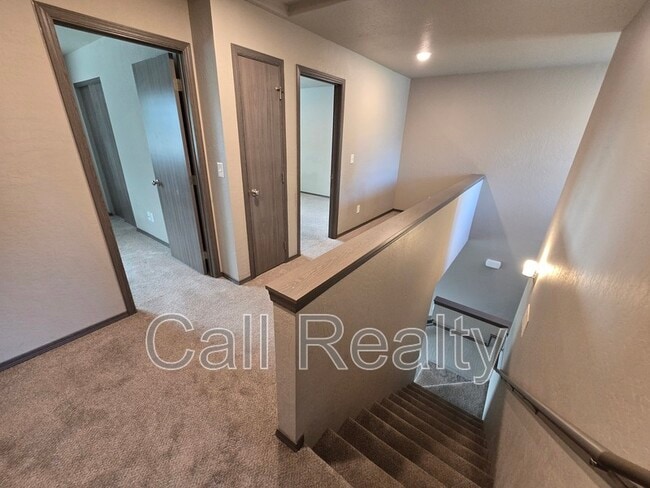 Building Photo - 9616 E Nixon Ln