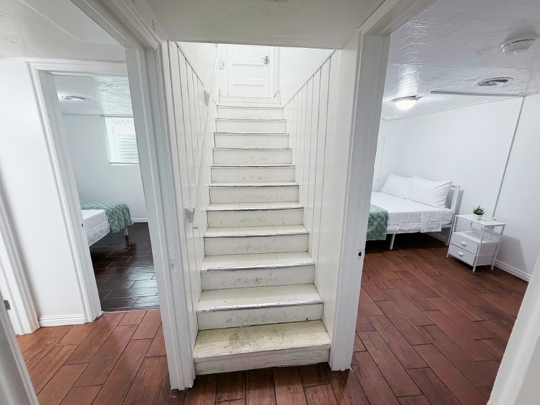 Building Photo - 1711 S 1300 E