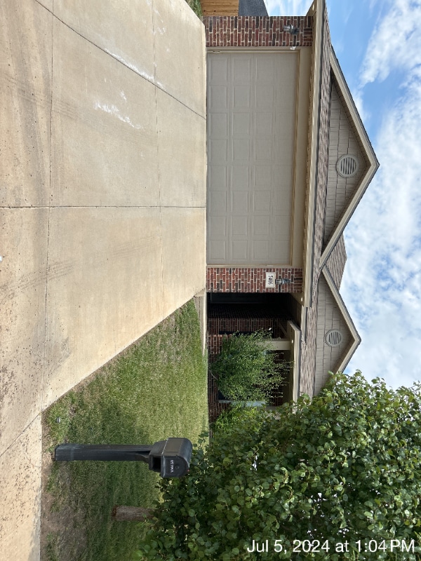 Building Photo - 7406 Sinclair St