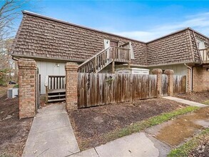 Building Photo - 1647 Ocean Bay Dr