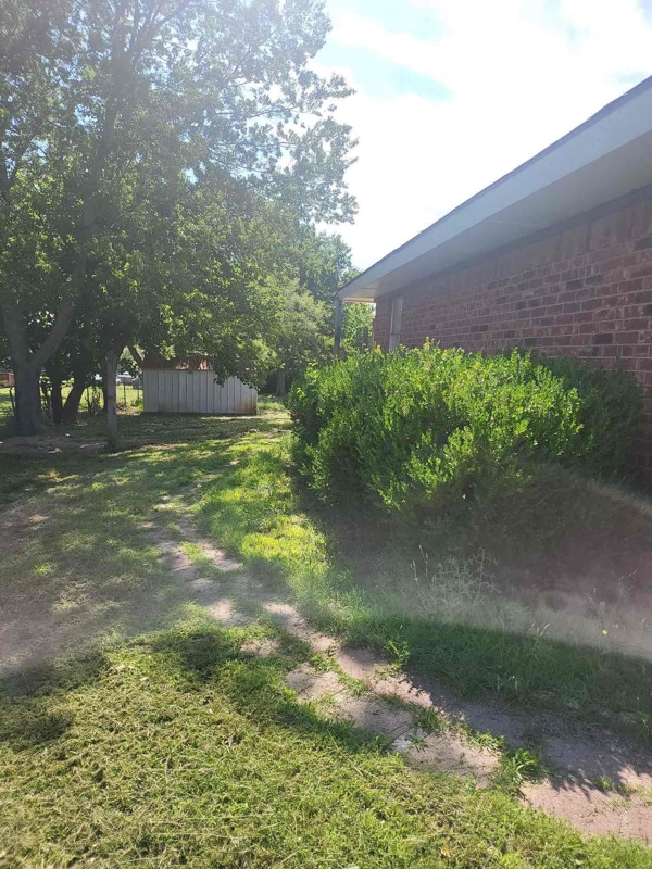 Building Photo - 305 Sierra Vista Dr
