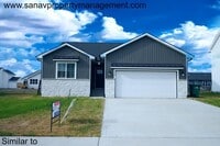 Building Photo - "Modern Comfort & Convenience: 3 Bed, 2 Bath Ranch Style Home in Waukee's Prime Location"