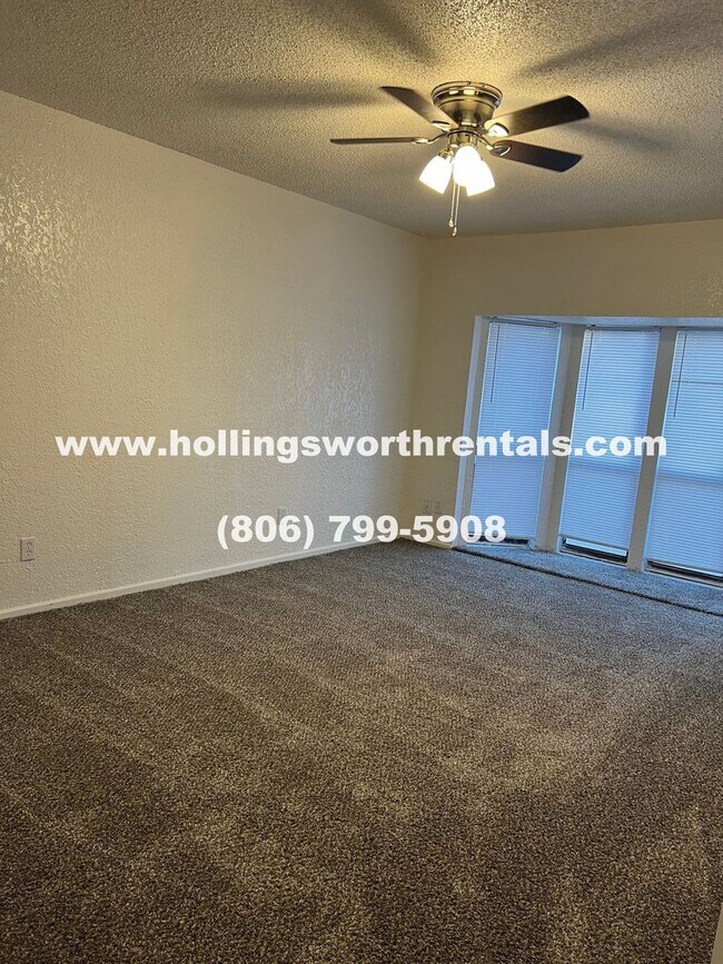 Building Photo - Large 2 bed 2 bath house in Tech Terrace