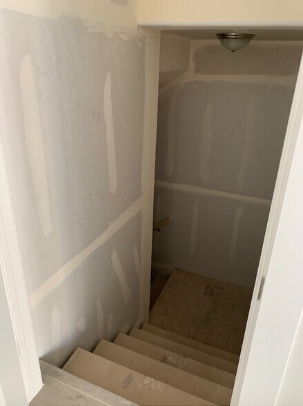 Building Photo - 3740 W 2380 N