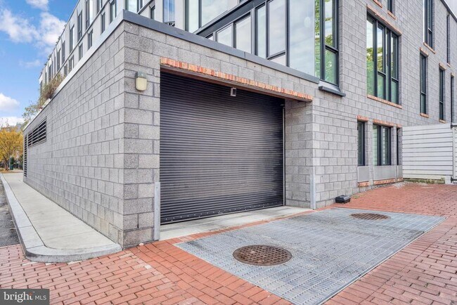 Building Photo - 57 N St NW