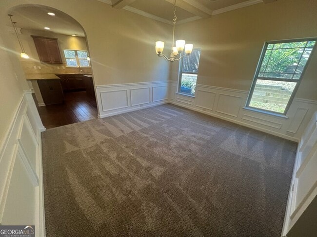 Building Photo - 130 Silver Peak Dr