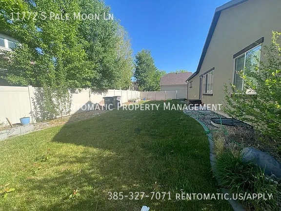 Building Photo - 11772 Pale Moon Ln