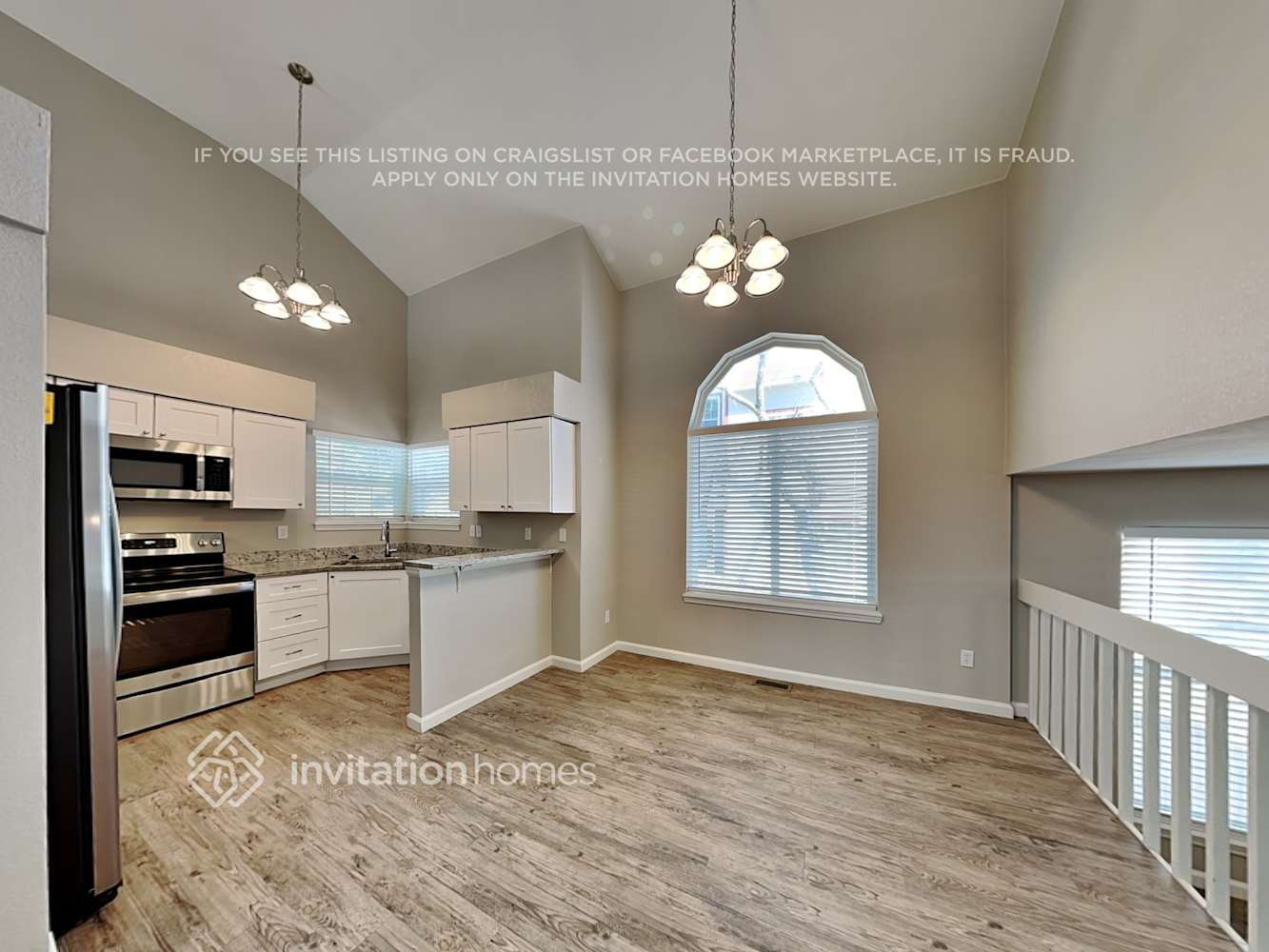 Building Photo - 5425 Majestic Dr