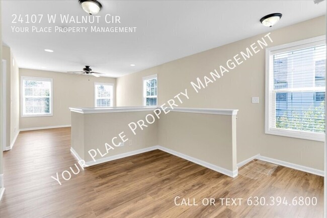 Building Photo - 24107 Walnut Cir