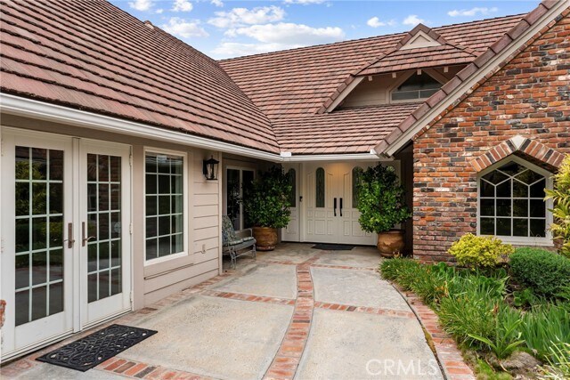 Building Photo - 19021 Canyon Dr