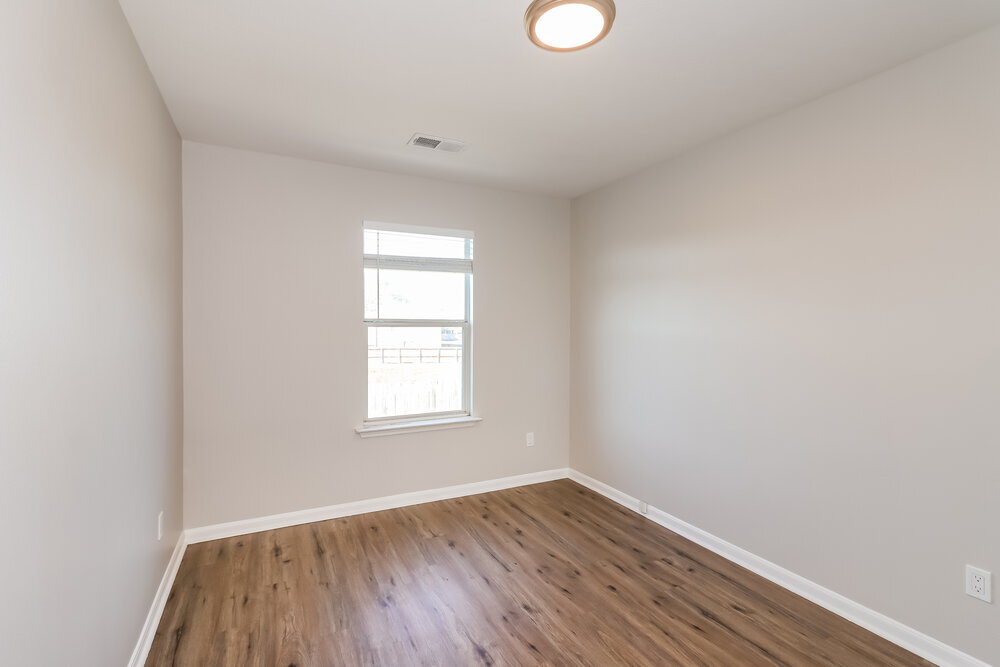 Building Photo - 5622 Coastal Way