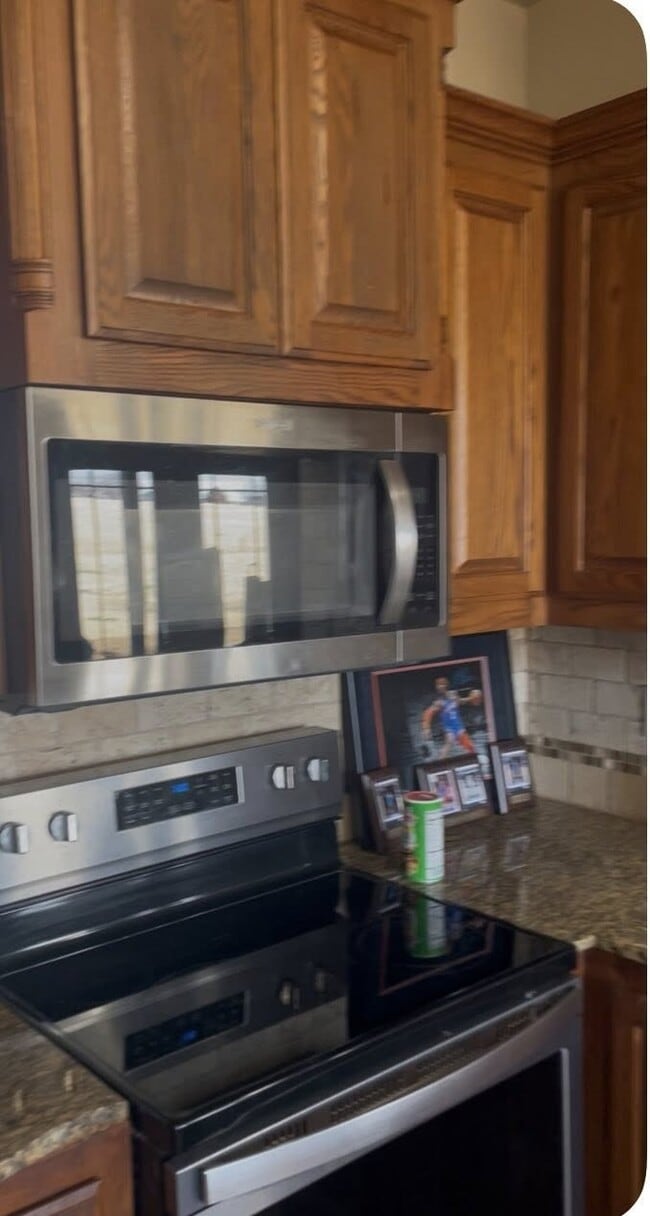 Building Photo - 1088 Gray Hawk Dr