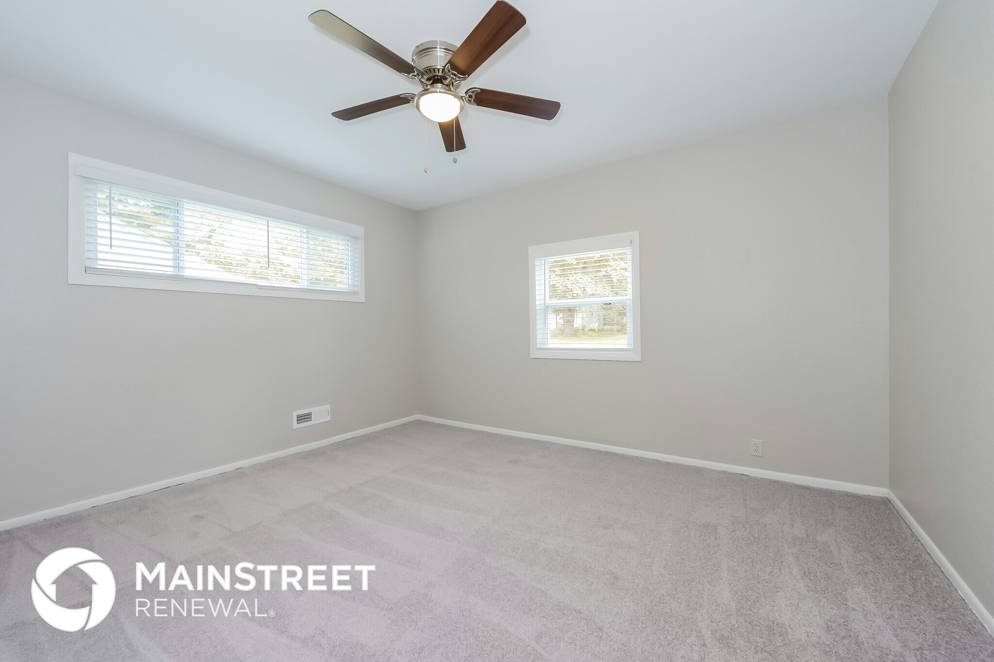 Building Photo - 11113 Bristol Terrace