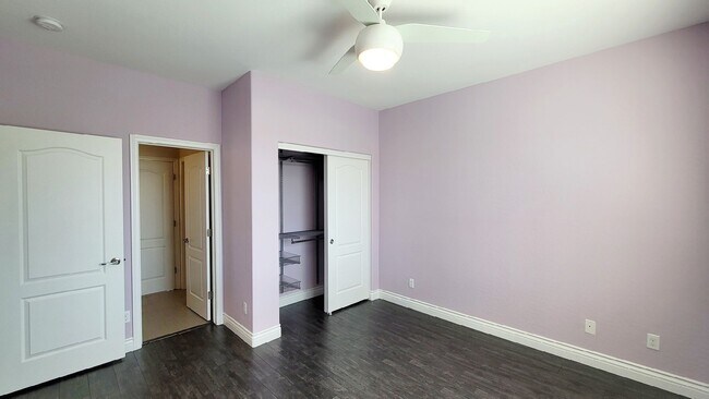 Building Photo - 7146 Flowering Rose Ave