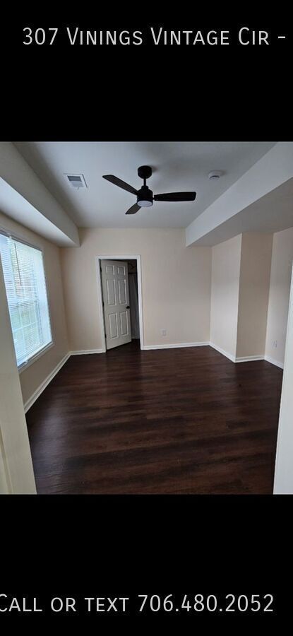 Building Photo - 307 Vinings Vintage Cir SE