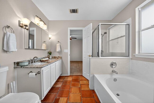 Building Photo - 1520 Anise Dr