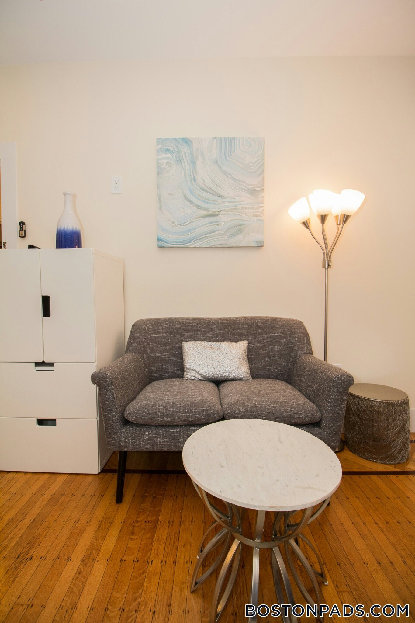 Building Photo - 14 Chiswick Rd