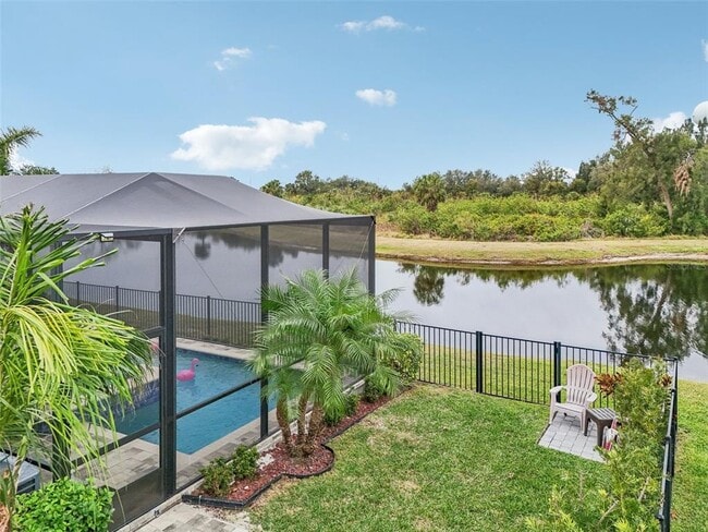 Building Photo - 6028 Milestone Dr