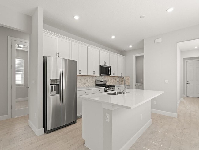 Building Photo - 4501 Nautilus Cir