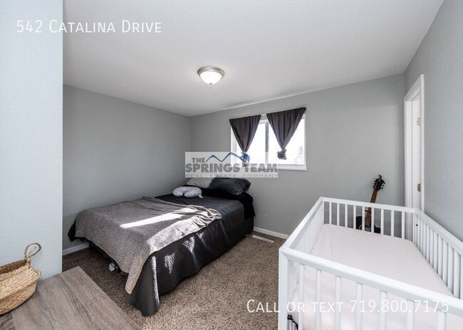 Building Photo - 542 Catalina Dr