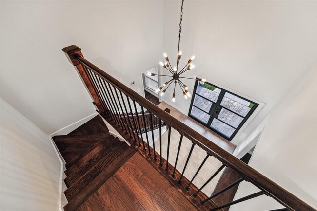 Building Photo - 4810 Bayou Vista Dr