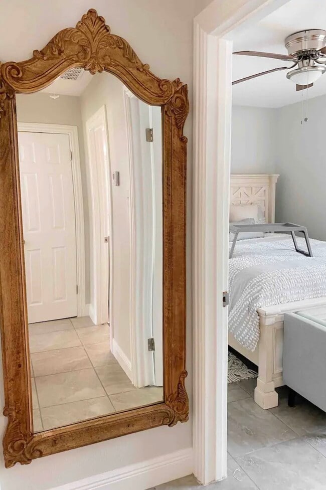 Building Photo - 4312 Avenue O 1/2