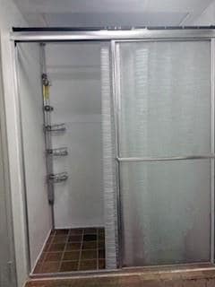 Building Photo - 13211 Emily Rd