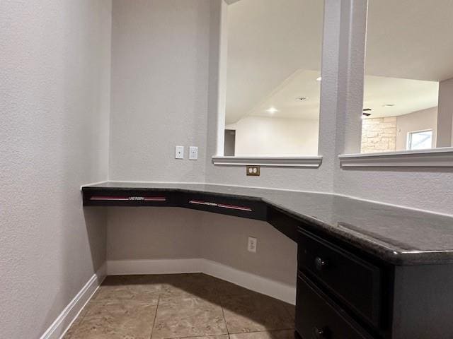 Building Photo - 26012 Bassfield Ln.