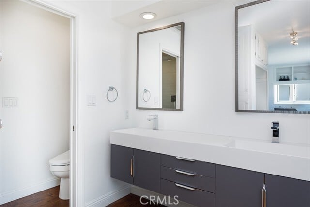 Building Photo - 12228 Circula Panorama Pl