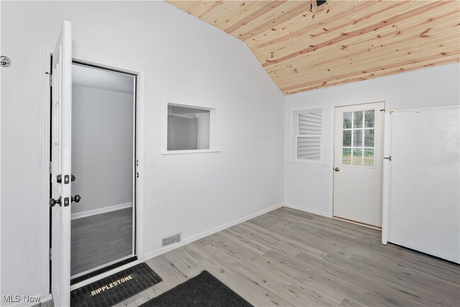 Building Photo - 6466 Wilson Mills Rd